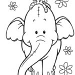 Raskrasil.com-Coloring-Pages-Elephant-39