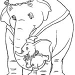 Raskrasil.com-Coloring-Pages-Elephant-43