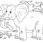 Raskrasil.com-Coloring-Pages-Elephant-44