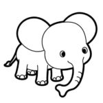 Raskrasil.com-Coloring-Pages-Elephant-48