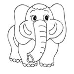 Raskrasil.com-Coloring-Pages-Elephant-50