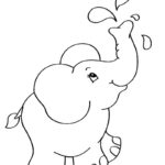 Raskrasil.com-Coloring-Pages-Elephant-51