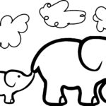 Raskrasil.com-Coloring-Pages-Elephant-52