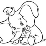 Raskrasil.com-Coloring-Pages-Elephant-53