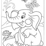 Previous Attachment