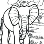 Raskrasil.com-Coloring-Pages-Elephant-55