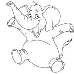 Raskrasil.com-Coloring-Pages-Elephant-56