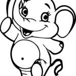 Raskrasil.com-Coloring-Pages-Elephant-57