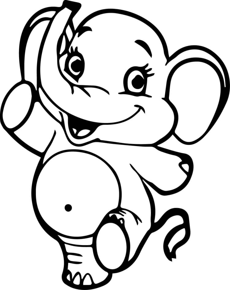 Raskrasil.com-Coloring-Pages-Elephant-57