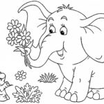 Raskrasil.com-Coloring-Pages-Elephant-58