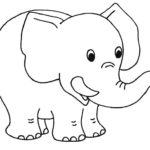 Raskrasil.com-Coloring-Pages-Elephant-6