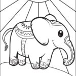 Raskrasil.com-Coloring-Pages-Elephant-64
