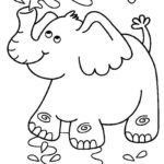 Raskrasil.com-Coloring-Pages-Elephant-69