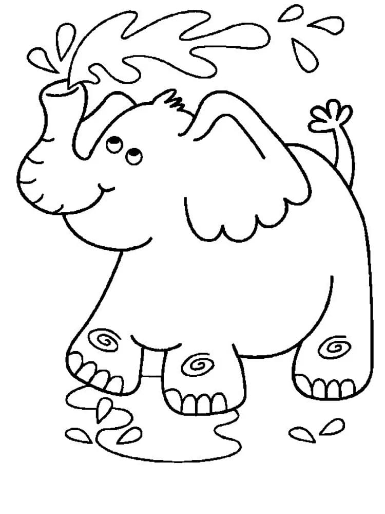 Raskrasil.com-Coloring-Pages-Elephant-69