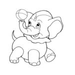 Raskrasil.com-Coloring-Pages-Elephant-76