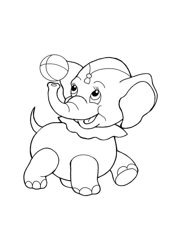 Raskrasil.com-Coloring-Pages-Elephant-76