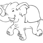 Raskrasil.com-Coloring-Pages-Elephant-78