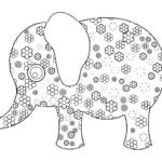 Raskrasil.com-Coloring-Pages-Elephant-79