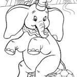 Raskrasil.com-Coloring-Pages-Elephant-80
