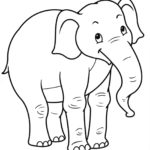 Raskrasil.com-Coloring-Pages-Elephant-83