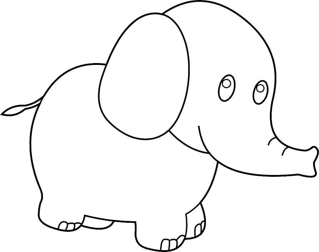 Raskrasil.com-Coloring-Pages-Elephant-86