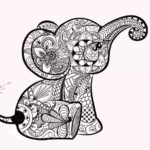 Previous Attachment