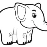 Raskrasil.com-Coloring-Pages-Elephant-89