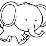 Raskrasil.com-Coloring-Pages-Elephant-9