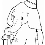 Raskrasil.com-Coloring-Pages-Elephant-93