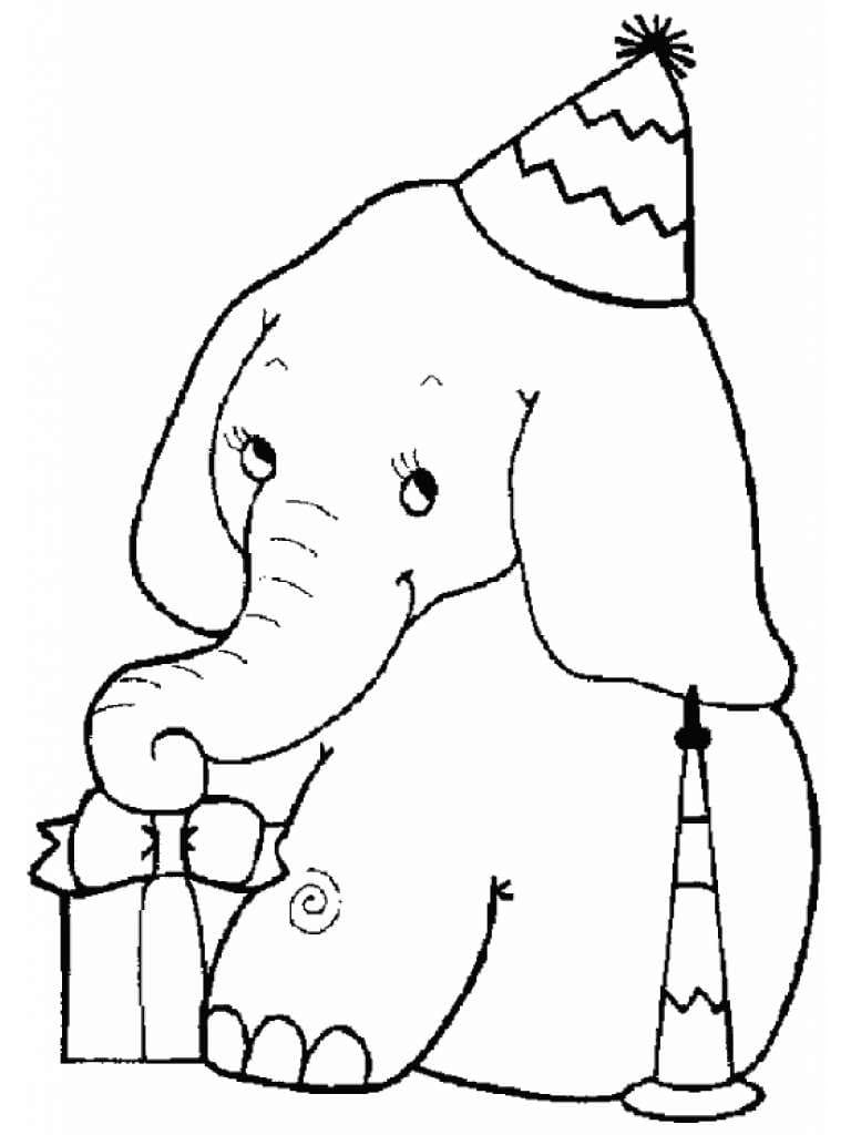 Raskrasil.com-Coloring-Pages-Elephant-93