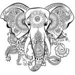 Raskrasil.com-Coloring-Pages-Elephant-96