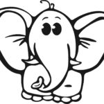 Raskrasil.com-Coloring-Pages-Elephant-97