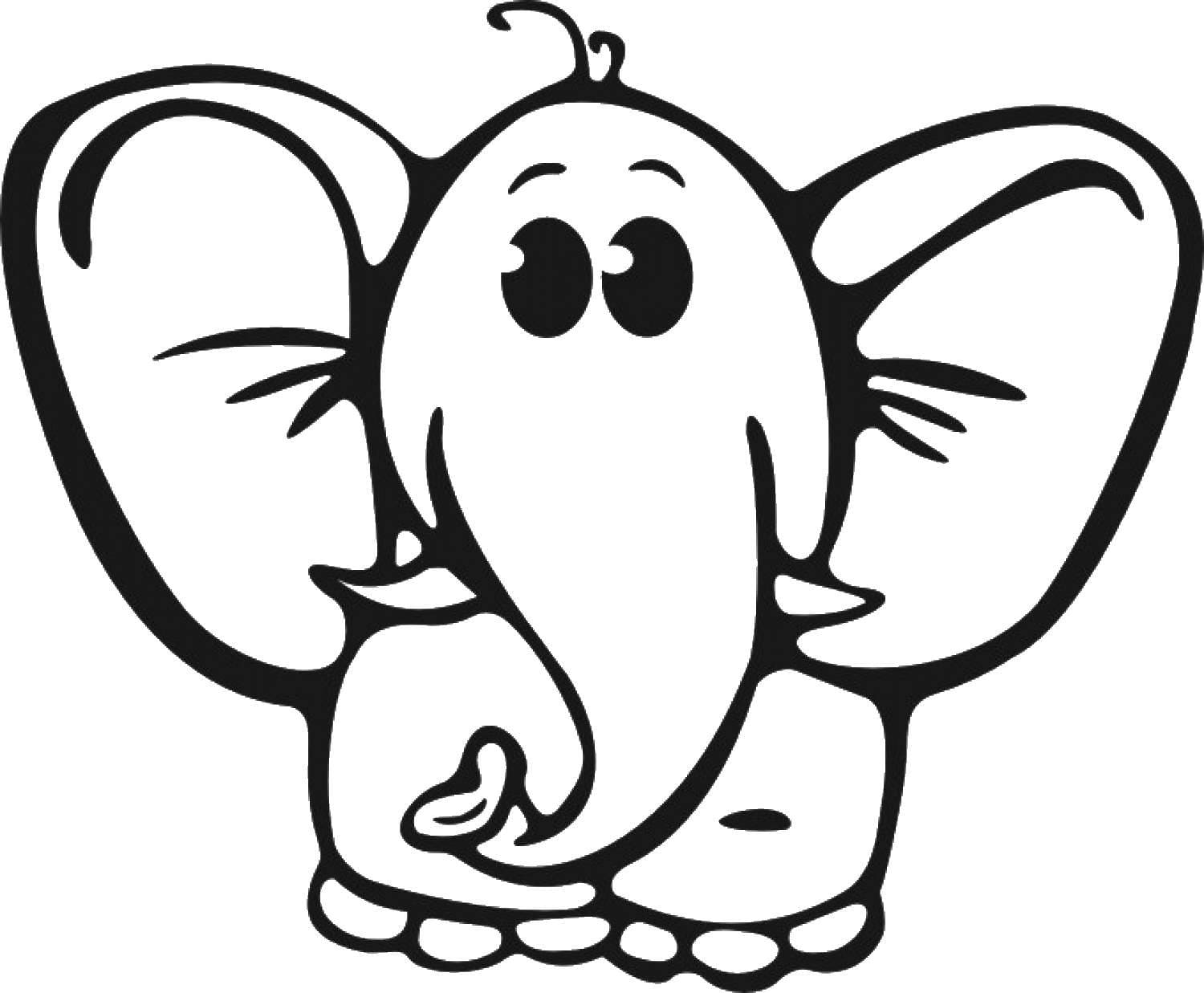 Raskrasil.com-Coloring-Pages-Elephant-97