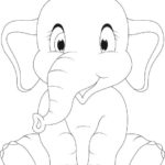 Raskrasil.com-Coloring-Pages-Elephant-98