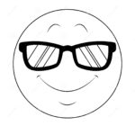 Raskrasil.com-Coloring-Pages-Emoji-1