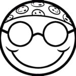 Raskrasil.com-Coloring-Pages-Emoji-11