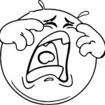 Raskrasil.com-Coloring-Pages-Emoji-12