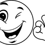 Raskrasil.com-Coloring-Pages-Emoji-14