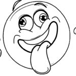 Raskrasil.com-Coloring-Pages-Emoji-15
