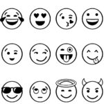 Raskrasil.com-Coloring-Pages-Emoji-17