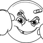 Raskrasil.com-Coloring-Pages-Emoji-19