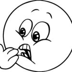 Raskrasil.com-Coloring-Pages-Emoji-5