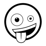 Free Emoji Download