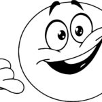 Raskrasil.com-Coloring-Pages-Emoji-8