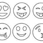 Raskrasil.com-Coloring-Pages-Emoji-Logo