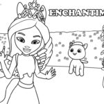 Raskrasil.com-Coloring-Pages-Enchantimals-1