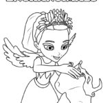 Raskrasil.com-Coloring-Pages-Enchantimals-4