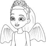 Raskrasil.com-Coloring-Pages-Enchantimals-5