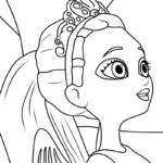Raskrasil.com-Coloring-Pages-Enchantimals-6