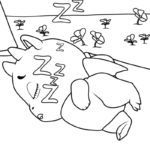 Raskrasil.com-Coloring-Pages-Enchantimals-7